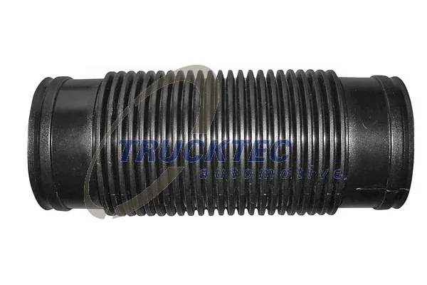 Hose, air supply