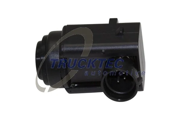 Sensor, park distance control