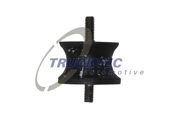 Mounting, manual transmission