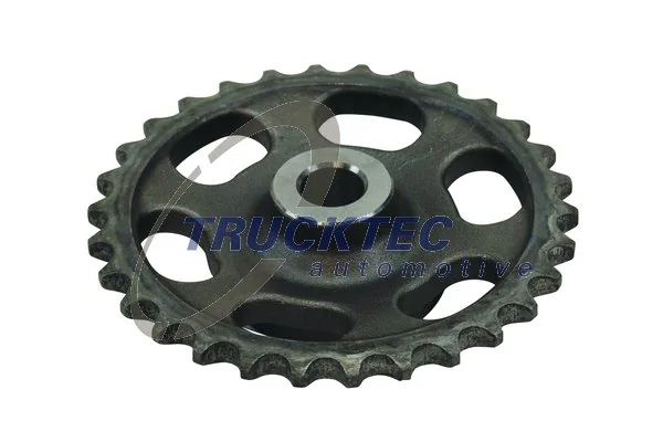 Gear/Sprocket, camshaft