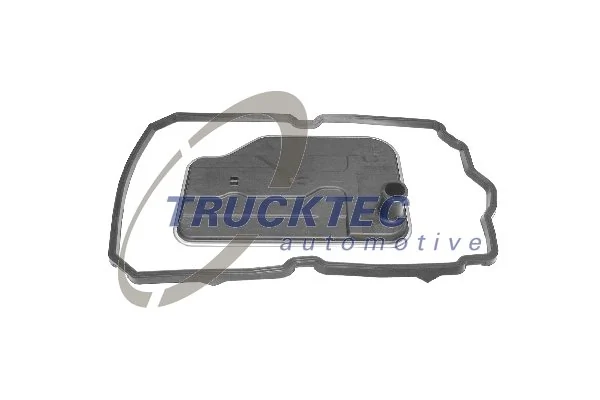 Hydraulic Filter Kit, automatic transmission