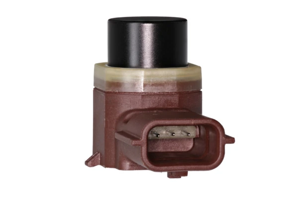 Capteur, aide au stationnement VALEO 890027