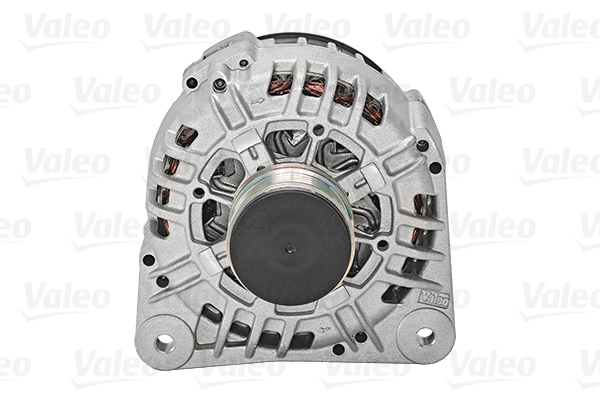 Alternateur VALEO 439584