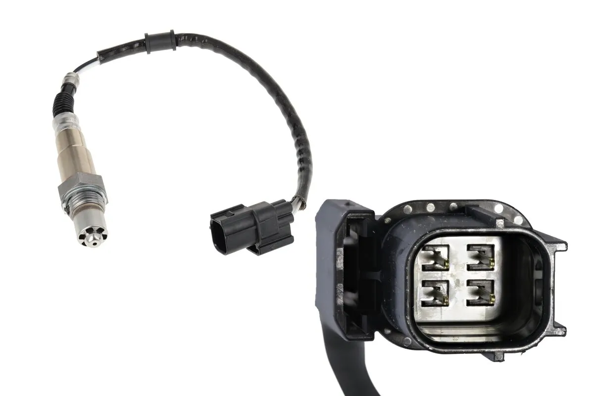 Sonde lambda VALEO 368274