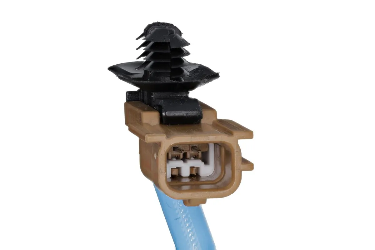 Capteur, température des gaz VALEO 368810