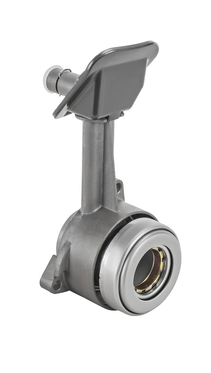 Butée hydraulique, embrayage VALEO 810031