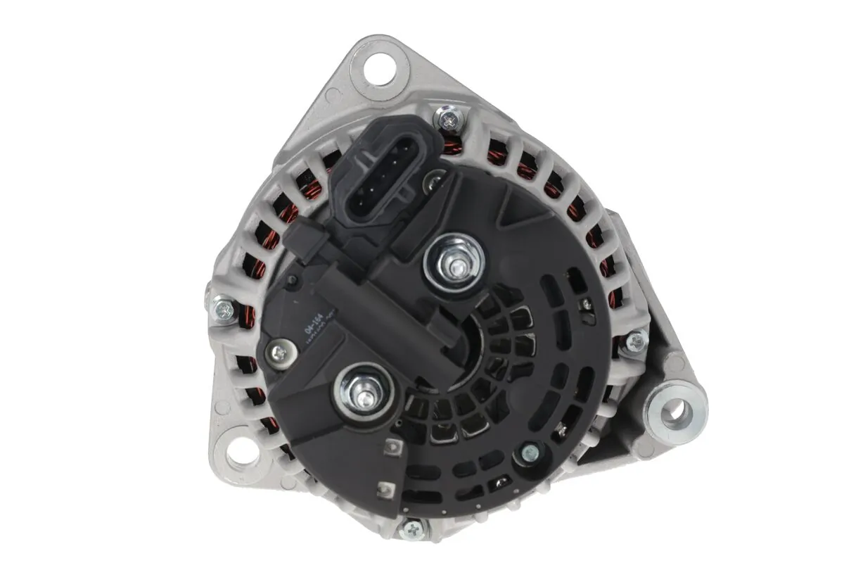 Alternateur VALEO 443207