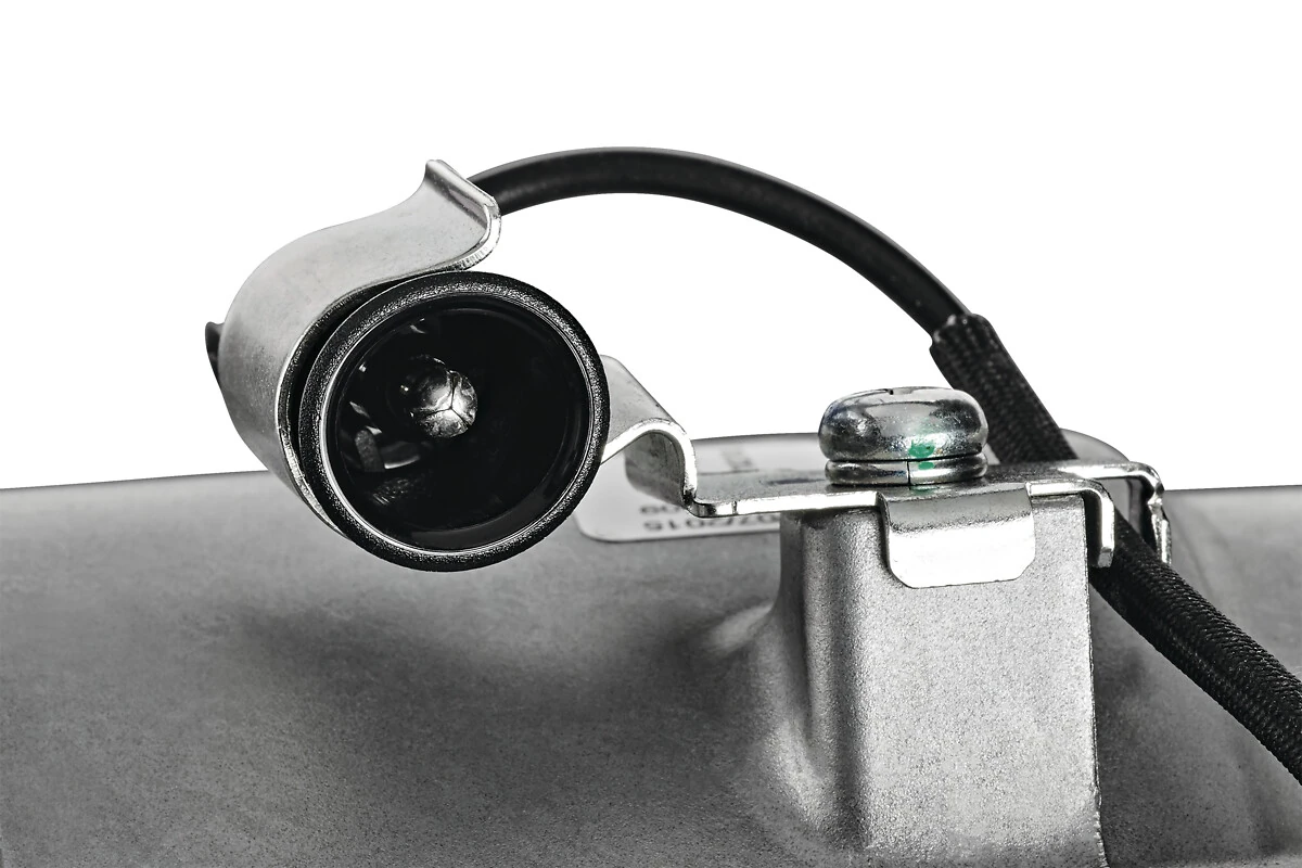 Compresseur, climatisation VALEO 699264