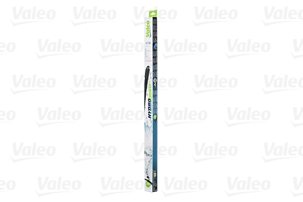 Balai d'essuie-glace VALEO 578516