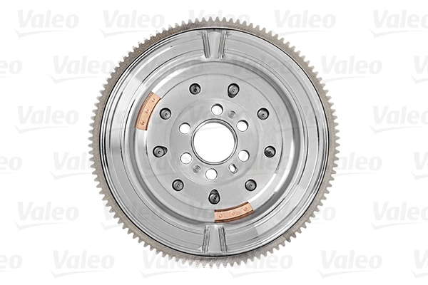 Volant moteur VALEO 836017