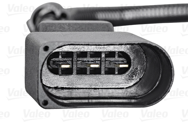 Capteur, position d'arbre à cames VALEO 253807