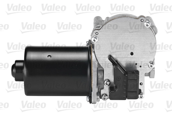 Moteur d'essuie-glace VALEO 404520