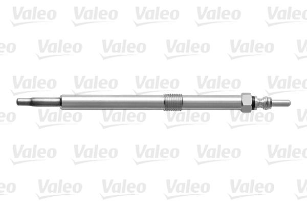 Bougie de préchauffage VALEO 345120