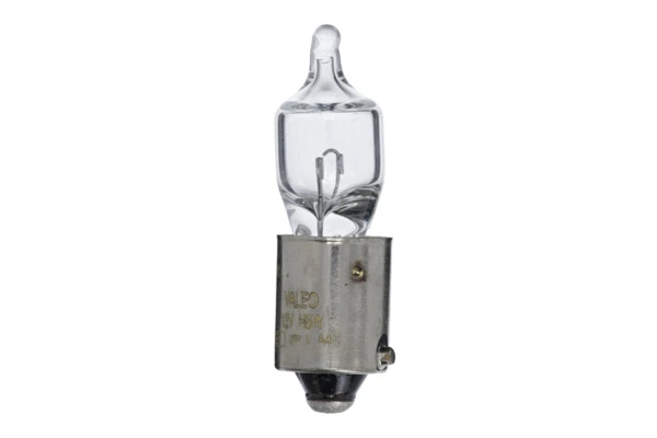 Bulb, reading light
