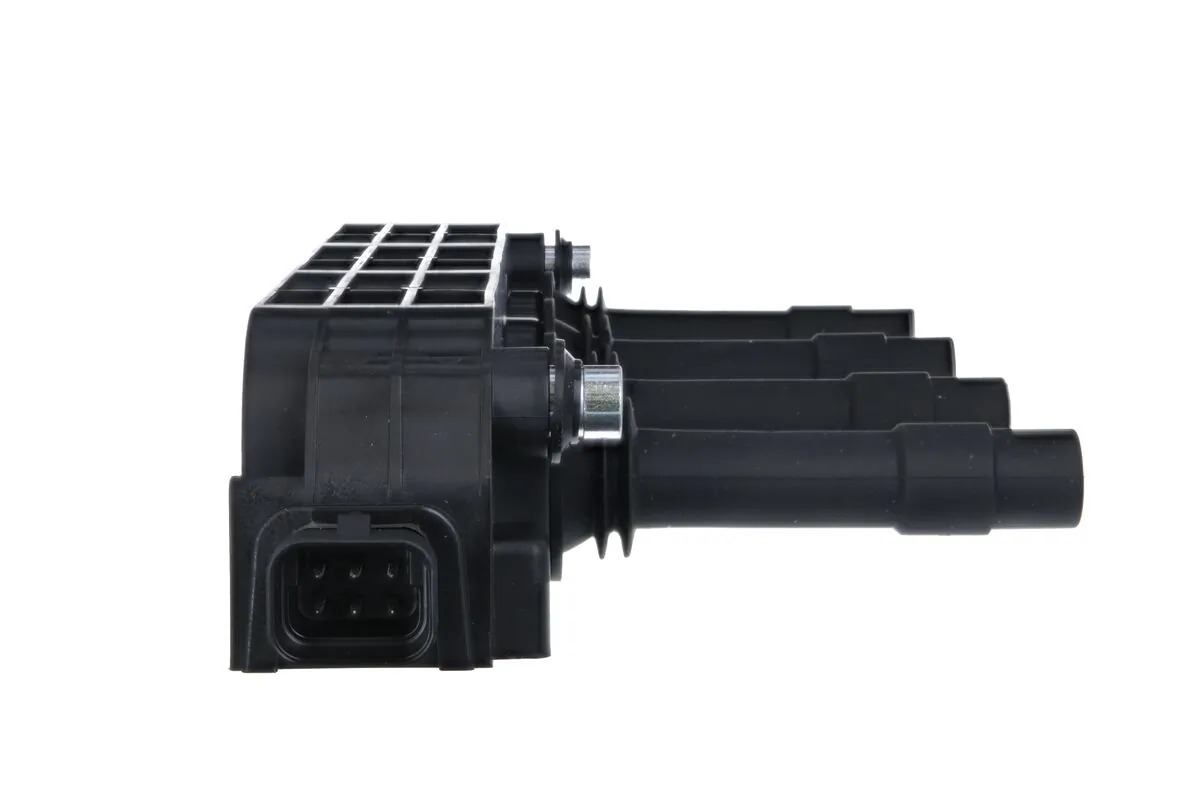 Bobine d'allumage VALEO 245168