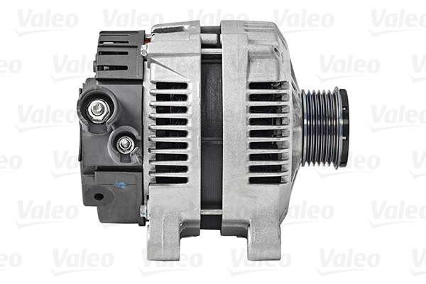 Alternateur VALEO 439294