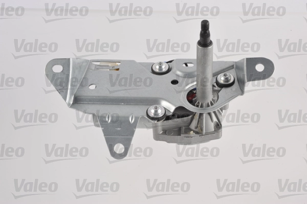 Moteur d'essuie-glace VALEO 579226