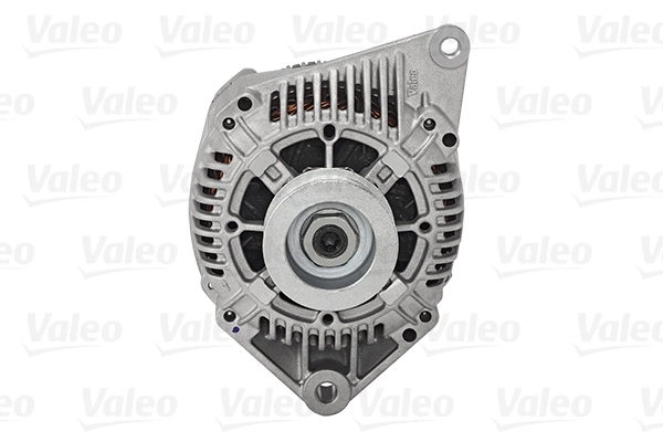 Alternateur VALEO 439201