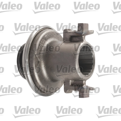 Kit d'embrayage VALEO 827326