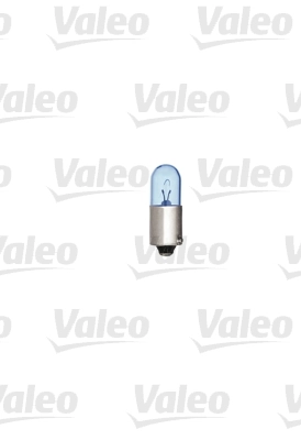 Bulb, position/end outline marker light