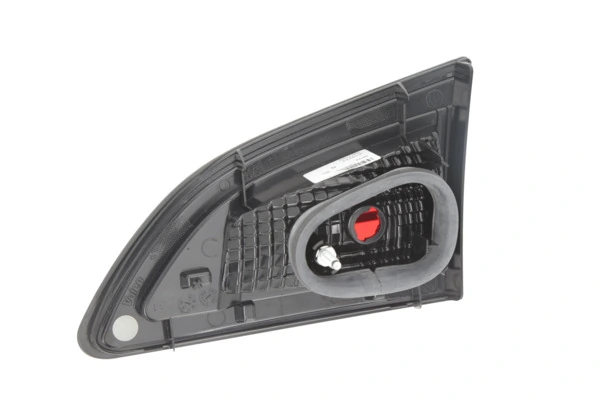 Feu arrière VALEO 044773