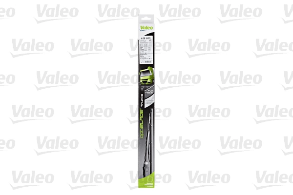 Balai d'essuie-glace VALEO 628600