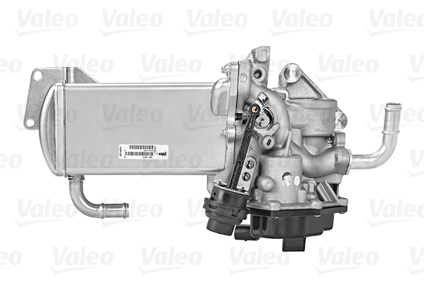 Module-EGR VALEO 700435