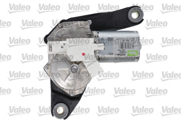 Moteur d'essuie-glace VALEO 582644