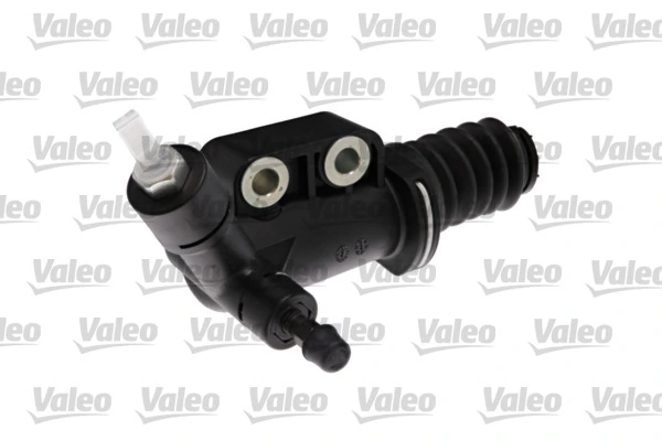 Cylindre récepteur, embrayage VALEO 874795