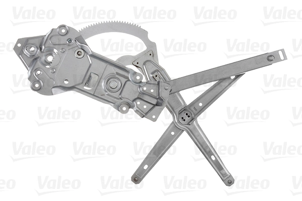 VALEO 851606