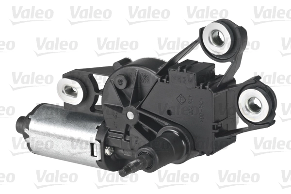 Moteur d'essuie-glace VALEO 579744