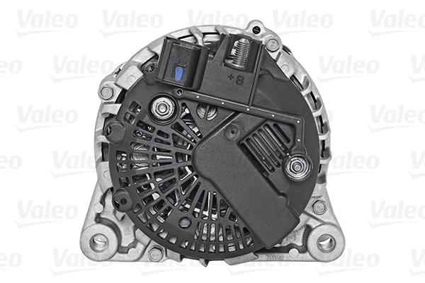 Alternateur VALEO 439913