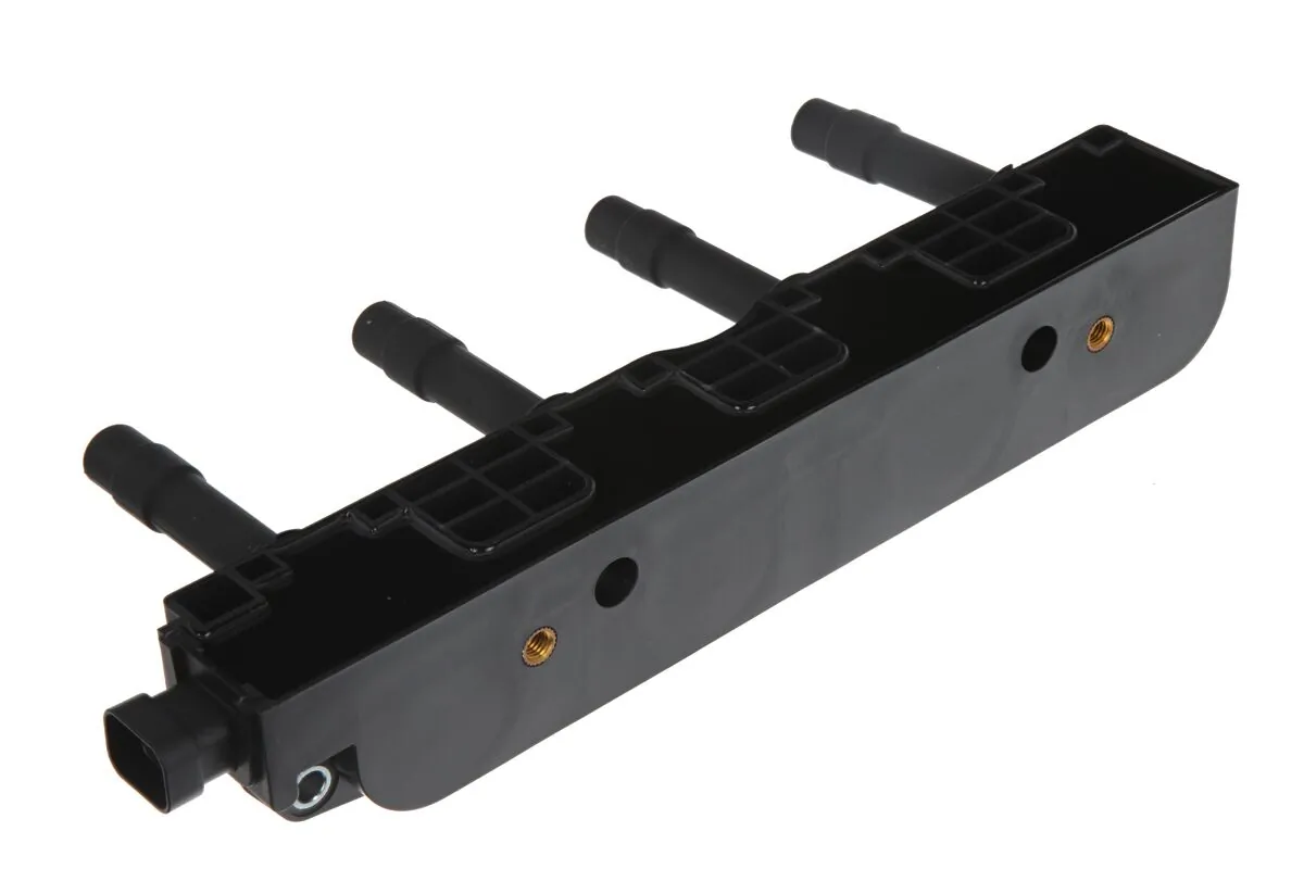 Bobine d'allumage VALEO 245168