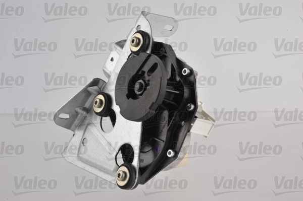 Moteur d'essuie-glace VALEO 579704