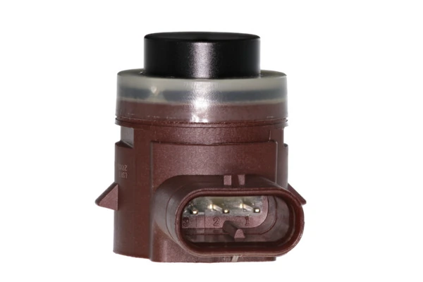 Capteur, aide au stationnement VALEO 890029