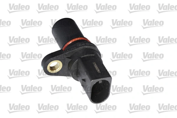 Capteur d'angle, vilebrequin VALEO 366467