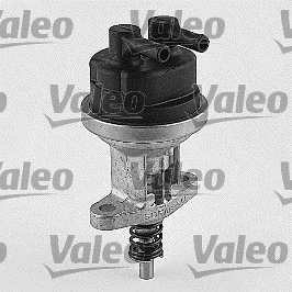 Pompe à carburant VALEO 247088