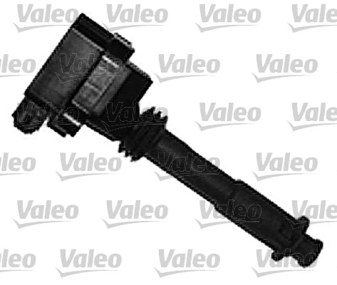 Bobine d'allumage VALEO 245155