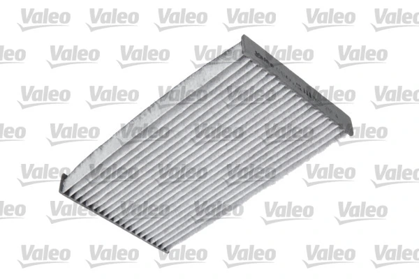 Filtre, air de l'habitacle VALEO 701049