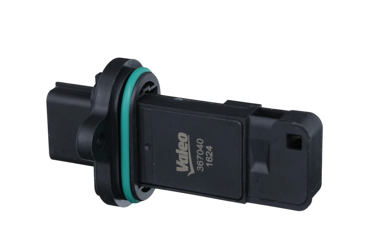 Débitmètre de masse d'air VALEO 367040