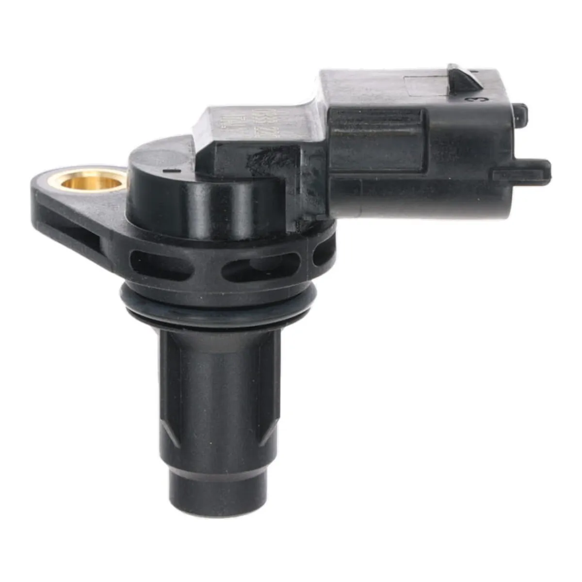 Sensor, camshaft position