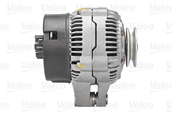 Alternateur VALEO 433154