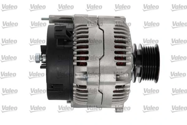 Alternateur VALEO 443031