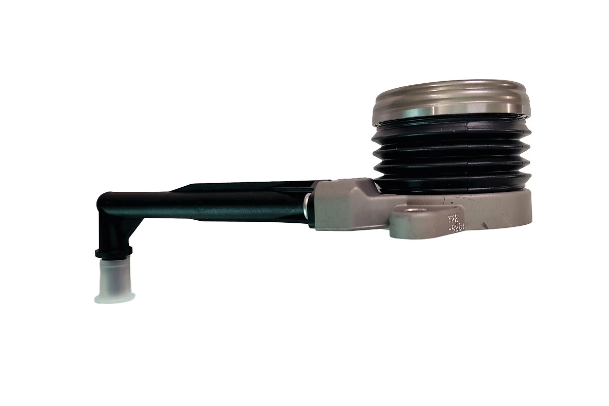 Butée hydraulique, embrayage VALEO 810213