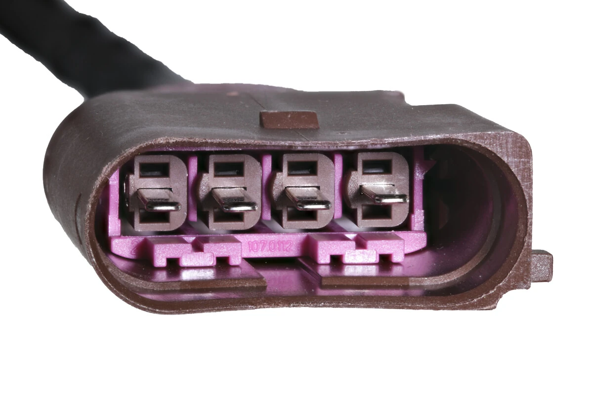 Sonde lambda VALEO 368071