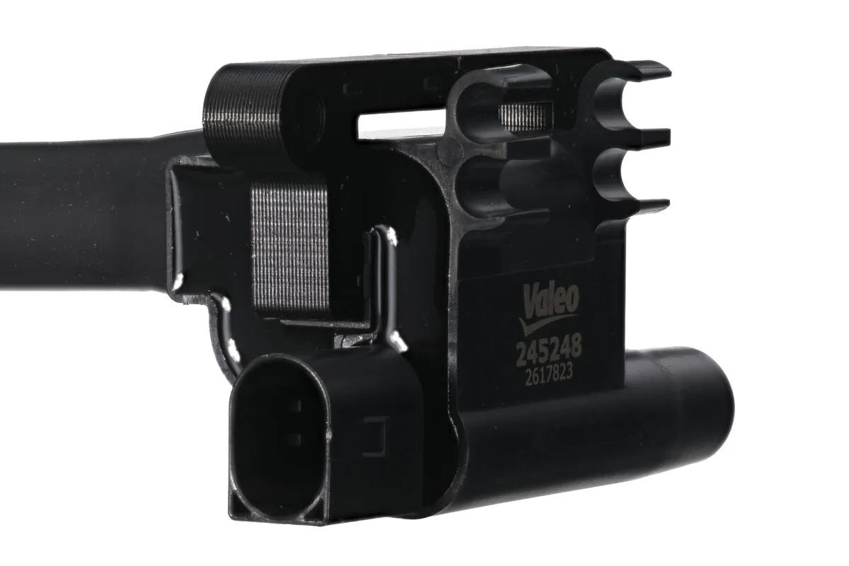 Bobine d'allumage VALEO 245248
