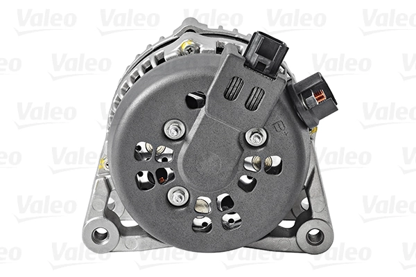 Alternateur VALEO 440348