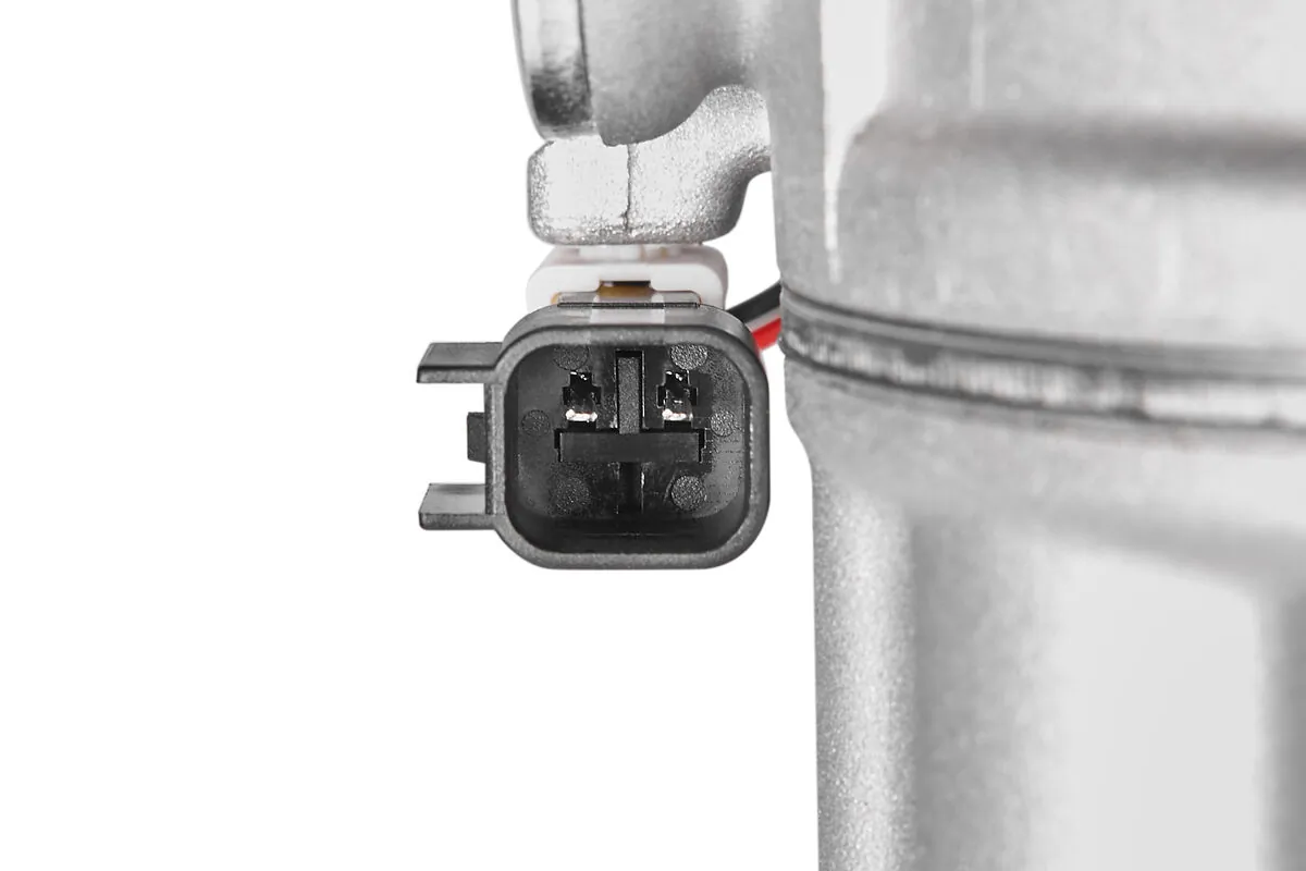 Compresseur, climatisation VALEO 814866