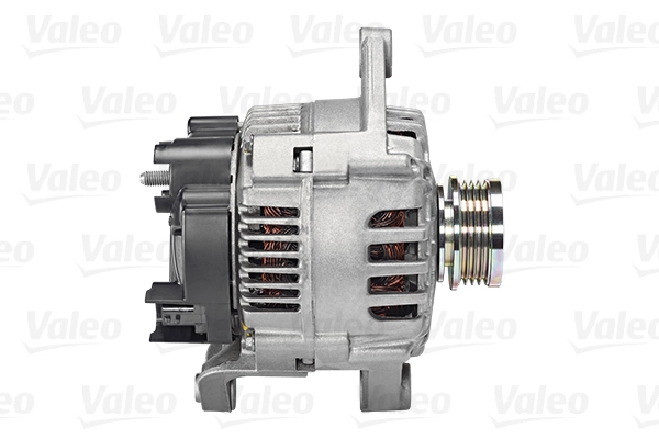 Alternateur VALEO 440245