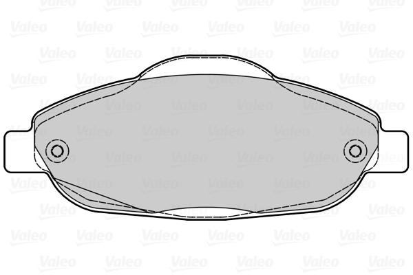 Jeux Patin AV 308 T7